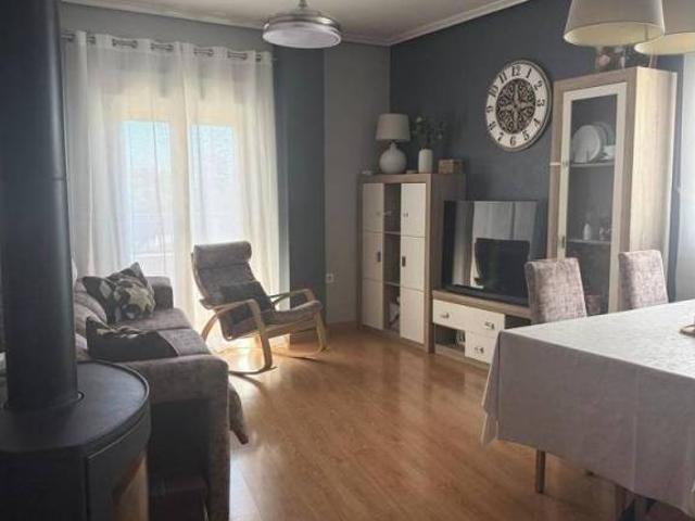 Piso en venta en el Baix Segura / La Vega Baja, Valencia
