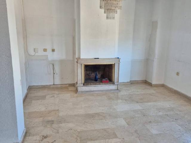 Piso en venta en Almoradí, Centro Piso en venta en Almoradí, Centro