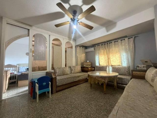 Piso en venta en el Baix Segura / La Vega Baja, Valencia