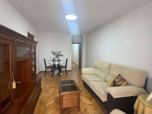 Piso en venta en Almoradí, Alacant / Alicante