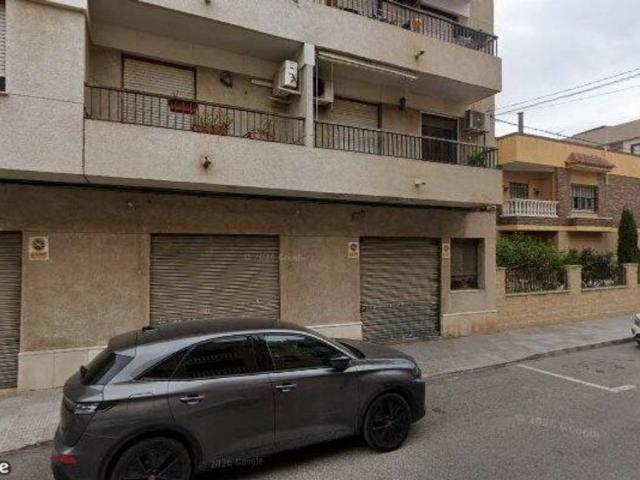 Piso en venta en el Baix Segura / La Vega Baja, Valencia