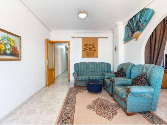 Piso en venta en El Saladar, el Baix Segura / La Vega Baja