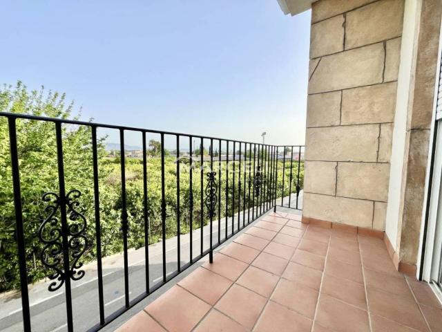 Piso en venta en El Saladar, el Baix Segura / La Vega Baja