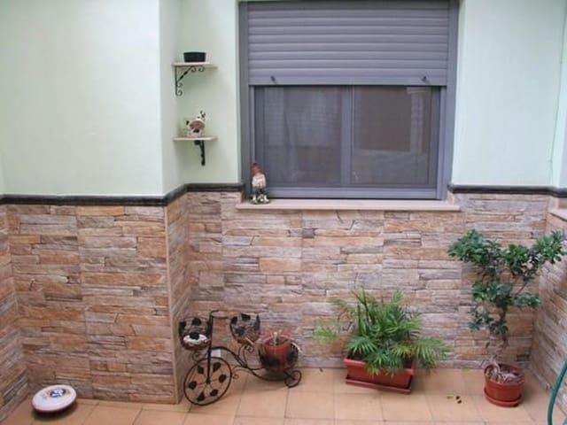 Piso en venta en Centro, Almoradí