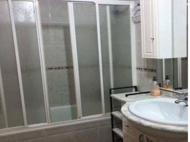 Piso en venta en Centro, el Baix Segura / La Vega Baja