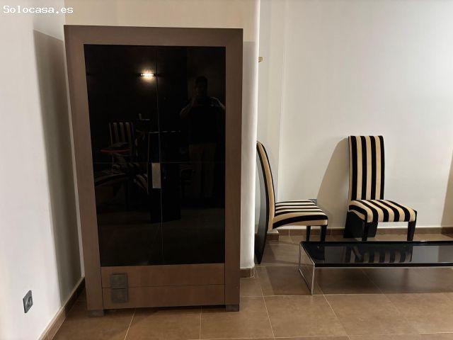 Piso en venta en Centro, el Baix Segura / La Vega Baja