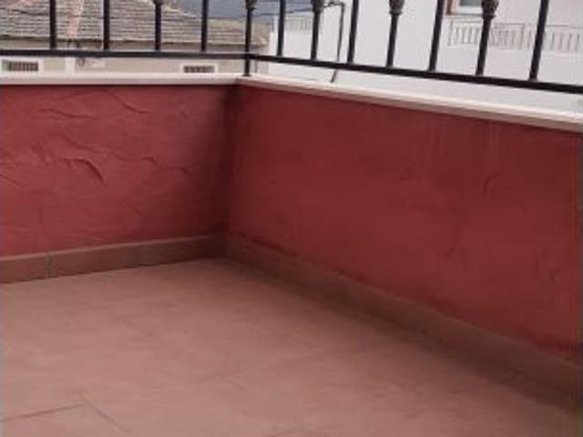 Piso en venta en el Baix Segura / La Vega Baja, Valencia