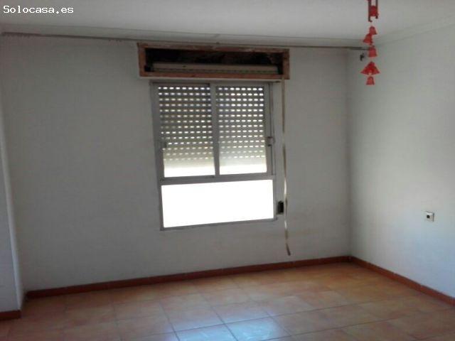 Piso en venta en el Baix Segura / La Vega Baja, Valencia
