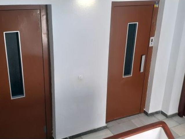 Piso en venta en el Baix Segura / La Vega Baja, Valencia