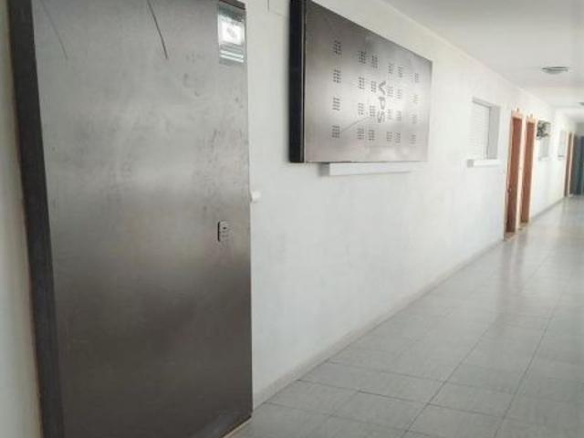 Piso en venta en el Baix Segura / La Vega Baja, Valencia