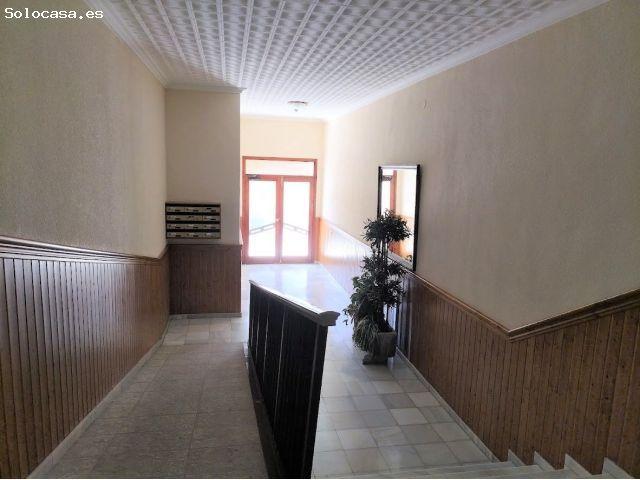 Piso en venta en Almoradí