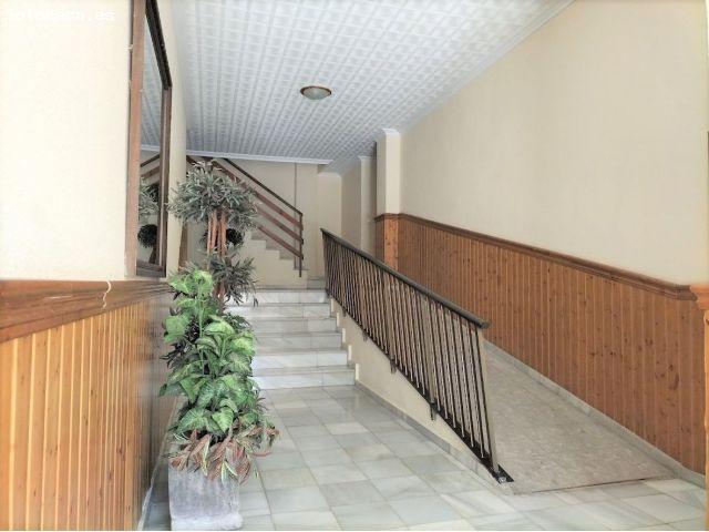 Piso en venta en Almoradí