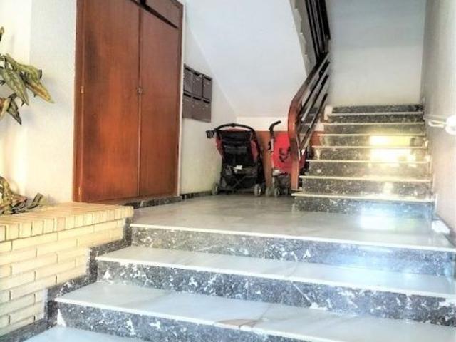 Piso en venta en el Baix Segura / La Vega Baja, Valencia
