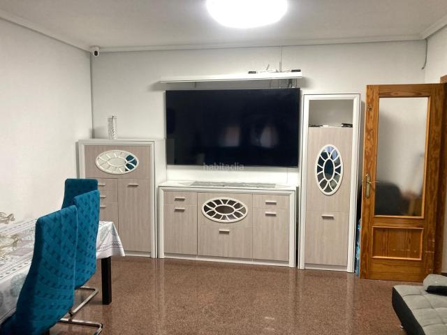 Piso en venta en Centro, el Baix Segura / La Vega Baja
