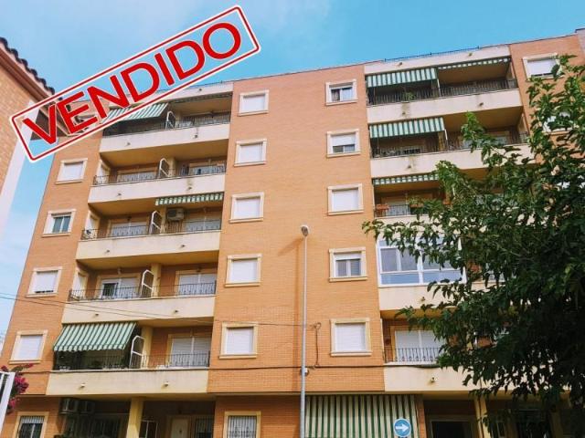 Piso en venta en el Baix Segura / La Vega Baja, Valencia