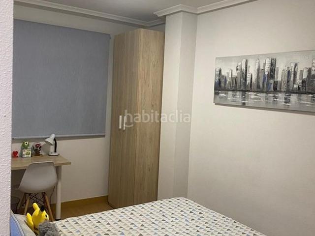 Piso en venta en Centro, el Baix Segura / La Vega Baja