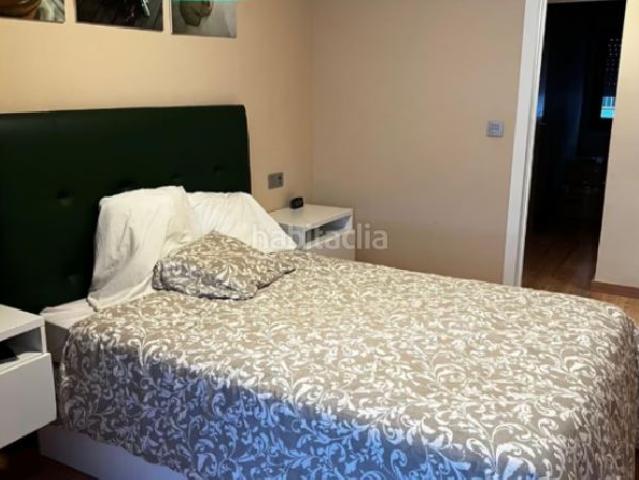 Piso en venta en Centro, el Baix Segura / La Vega Baja