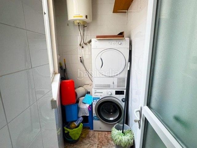 Piso en venta en Centro, el Baix Segura / La Vega Baja