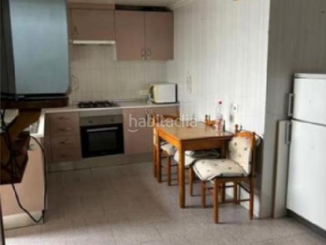 Piso en venta en Centro, el Baix Segura / La Vega Baja