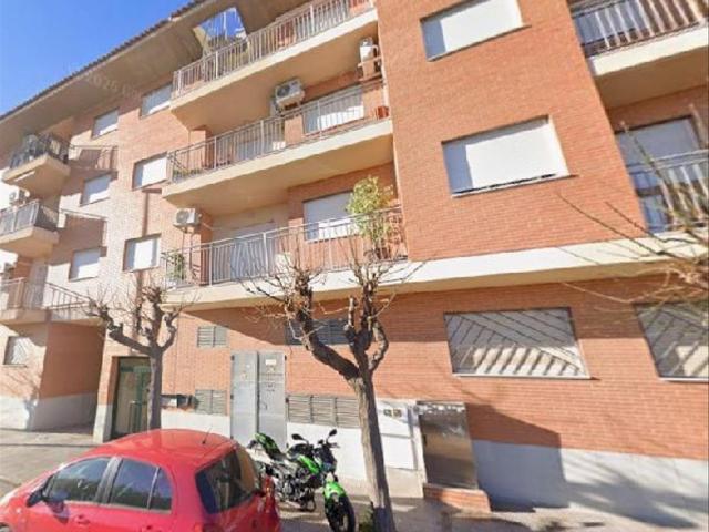 Piso en venta en Centro, el Baix Segura / La Vega Baja