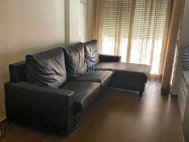 Piso en venta en Centro, el Baix Segura / La Vega Baja
