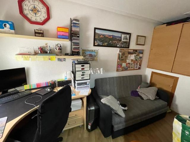 Piso en venta en Centro, el Baix Segura / La Vega Baja