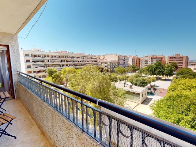 Piso en venta en Centro, el Baix Segura / La Vega Baja