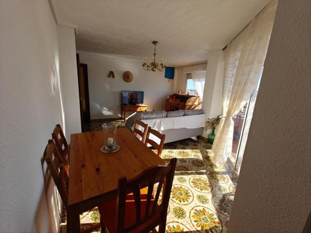 Piso en venta en Almoradí, Centro