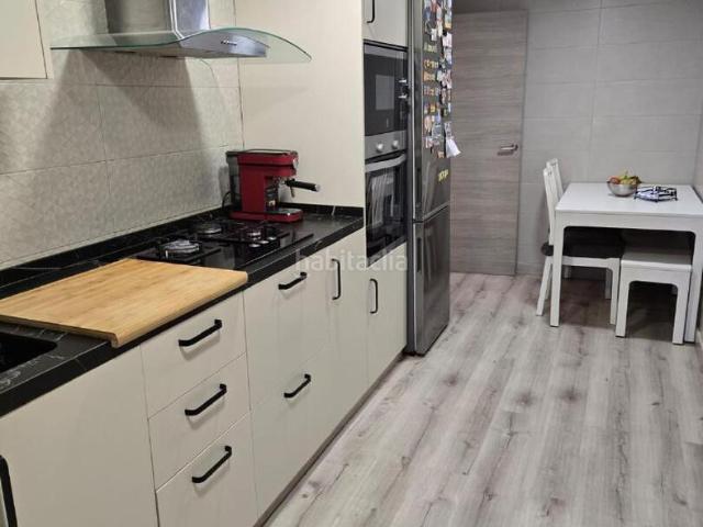 Piso en venta en Centro, el Baix Segura / La Vega Baja