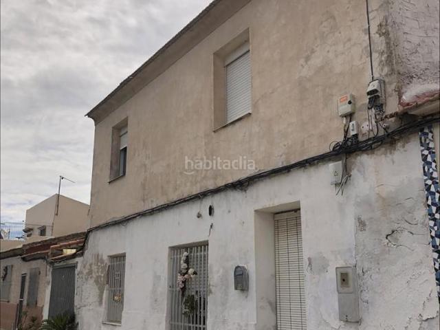 Piso en venta en Almoradí, Centro