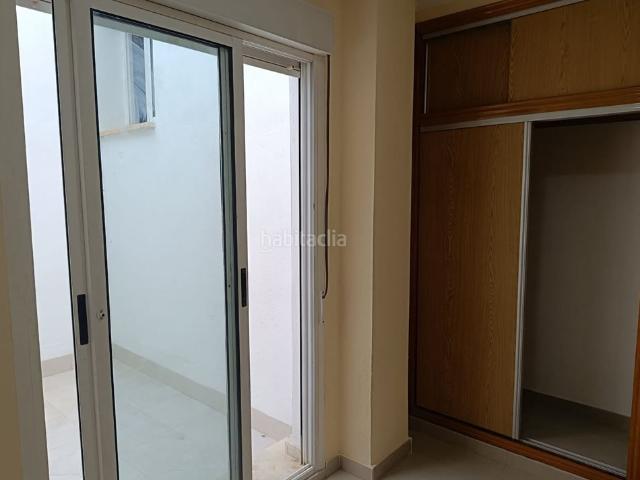 Piso en venta en Centro, el Baix Segura / La Vega Baja