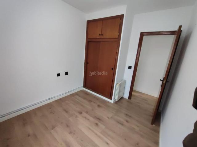 Piso en venta en Centro, el Baix Segura / La Vega Baja