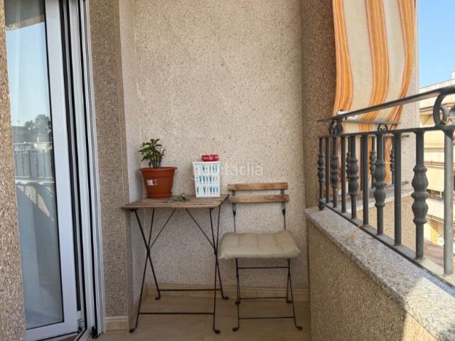 Piso en venta en Centro, el Baix Segura / La Vega Baja