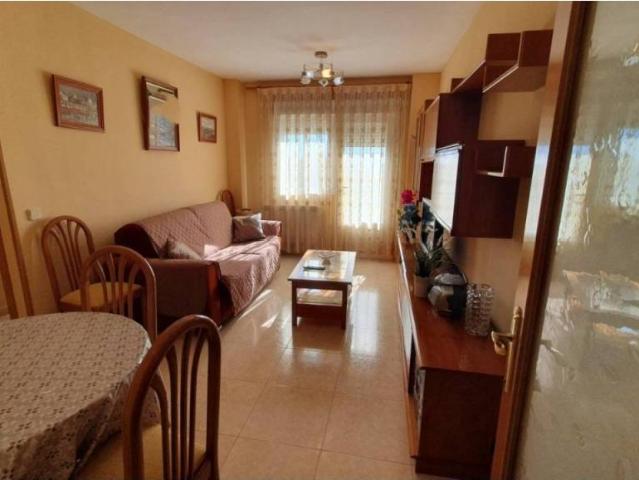Piso en venta en Almorox, Castilla-La Mancha