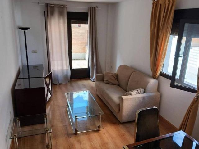 Piso en venta en Almorox, Castilla-La Mancha