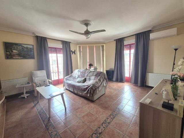 Piso en venta en Almorox, Castilla-La Mancha