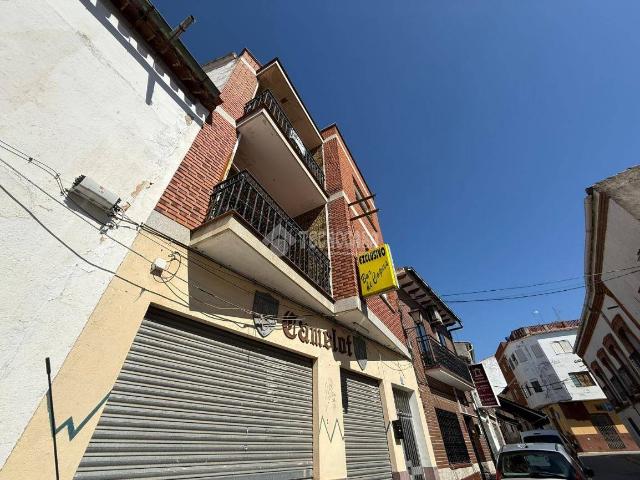 Piso en venta en Almorox, Castilla-La Mancha