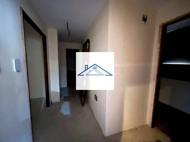 Piso en venta en Almorox, Toledo