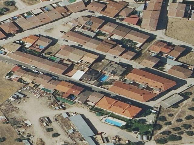 Piso en venta en Almorox, Castilla-La Mancha