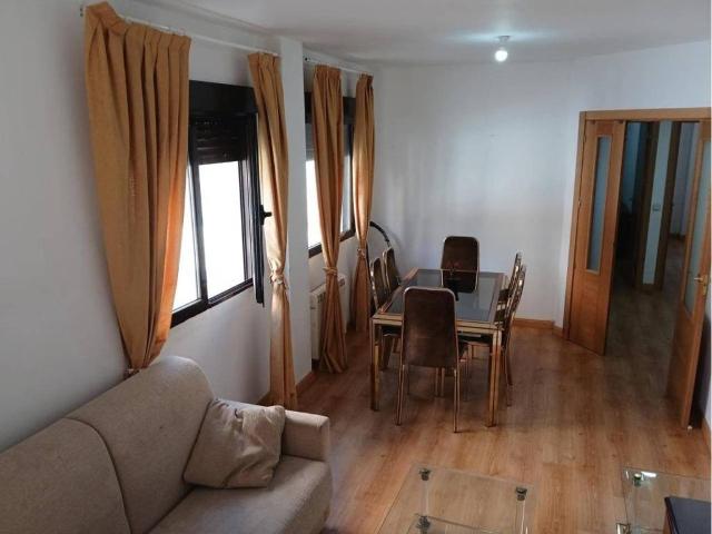 Piso en venta en Almorox, Castilla-La Mancha