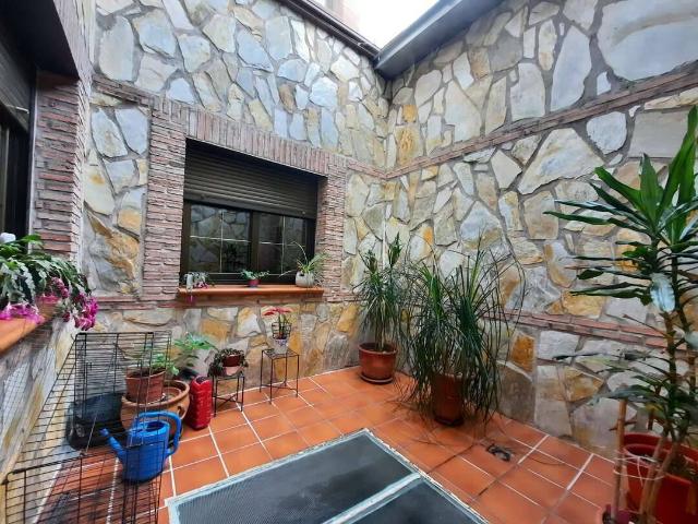 Piso en venta en Almorox, Castilla-La Mancha