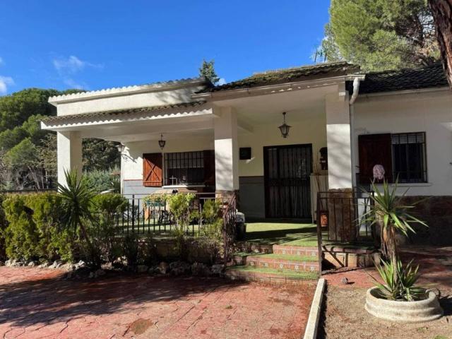 Piso en venta en Almorox, Castilla-La Mancha