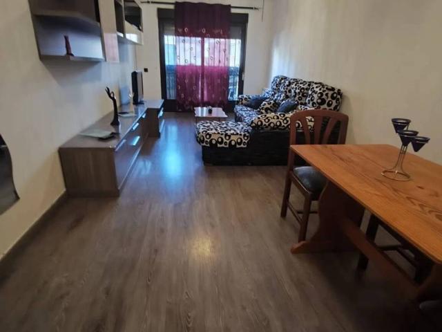 Piso en venta en Almorox, Toledo