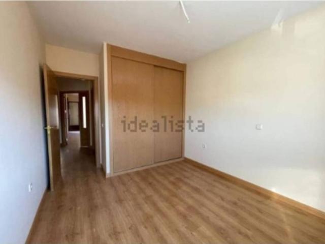 Piso en venta en Almorox