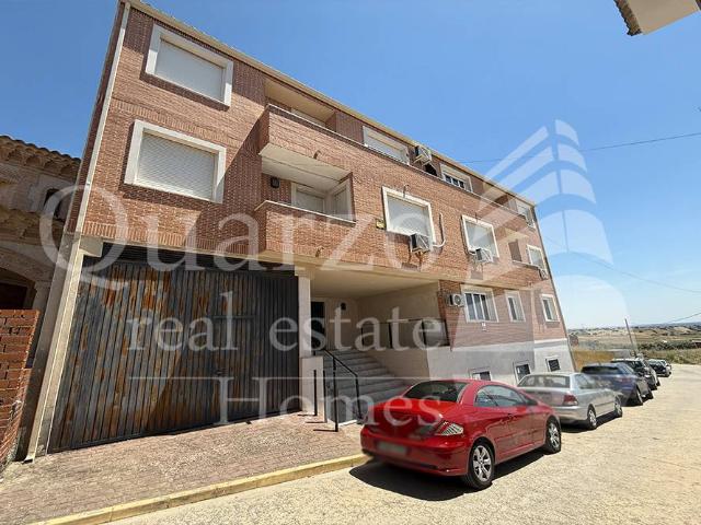 Piso en venta en Almorox