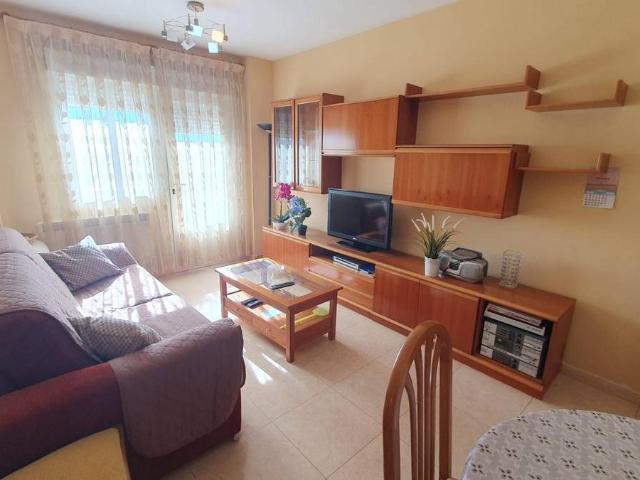Piso en venta en Almorox, Castilla-La Mancha