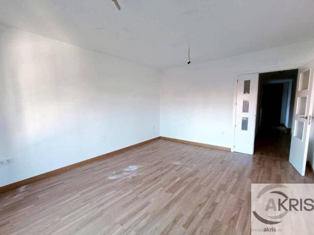 Piso en venta en Almorox, Castilla-La Mancha