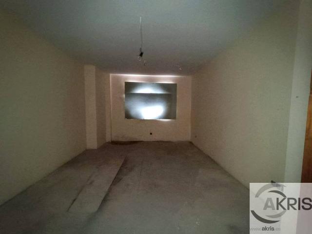 Piso en venta en Almorox, Castilla-La Mancha