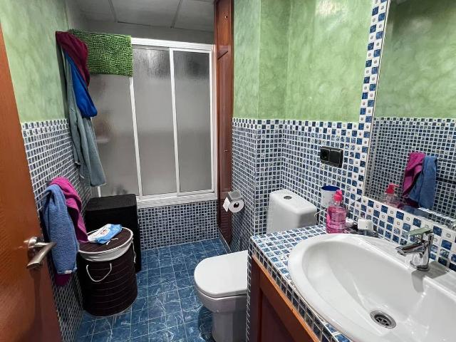 Piso en venta en Almorox
