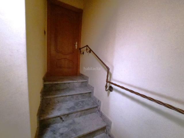 Piso en venta en Almorox, Castilla-La Mancha